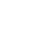 Darts Dart