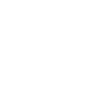 Icône de fléchettes