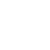 Darts 180 Dart