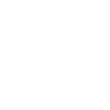 Let's do nothing today Hammock Relaxation