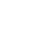 Let's do nothing today Hängematte Entspannung