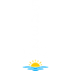 Lake Weekend Countdown To Sea Days