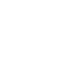 Blason Darts 180