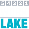 Lake Weekend Countdown To Sea Days