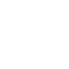 Find Your Quiet Mountains Nature Relaxation