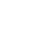 Find Your Quiet Mountains Nature Relaxation