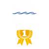 Lake Weekend Countdown To Sea Days
