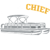 Pontoon Party Pontoon Crew Pontoon Boat