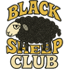 Black Sheep Club