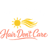 Pontoon Party Pontoon Crew Pontoon Boot