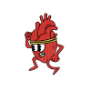 Cardio is Hardio