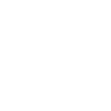 Medieval Sword Blueprint