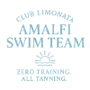 Club Limonata - Amalfi Swim Team