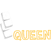 Mexican Train Domino