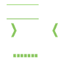 25th Birthday Level 25 unlocked