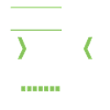 22nd Birthday Level 22 unlocked