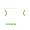 19th Birthday Level 19 unlocked
