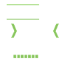 23rd Birthday Level 23 unlocked