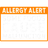 Allergie alimentaire
