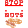 Aliments allergiques