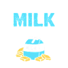 Food Allergy