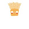 Allergie alimentaire