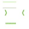 24th Birthday Level 24 unlocked