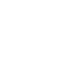 ALDER VERWALDER Hessisch Spruch Hessen