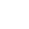 BAGGEFUDDER Hessisch Spruch Hessen lustig
