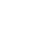 EI GUGGEMOL DO Hessisch Spruch Hessen