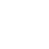 ALS DRUFF Diction hessoise