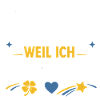 Single lustiger Spruch