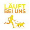 Hunde Gassi Hundebesitzer