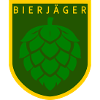 Bierjäger