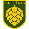 Bierjäger