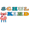 Schulkind Katze Herz