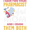 Pharmacist Pharmaceutical Technical