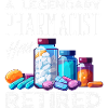 Pharmacist Pharmaceutical Technical
