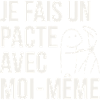 Self Pact Cartoon Moi Meme