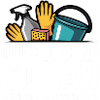 Funny Cleaning Design