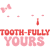 Couple Dental Assistant Dentist