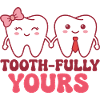 Couple Dental Assistant Dentist