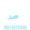 Surfing Surfboarder Bodyboarder