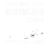 Surfing Surfboarder Bodyboarder