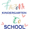 Maternelle