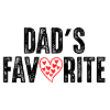 Papas_lieblings_kind_