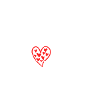 Papas_Lieblings