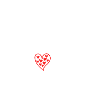 Lieblingskind_Papas_Liebling