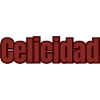 Célicité