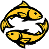 Pisces Zodiac